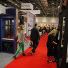 Grand Designs Show